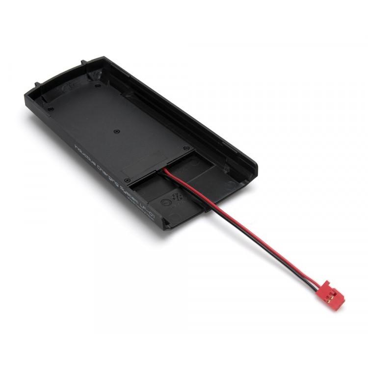 双葉電子工業 フタバ 7PXシリーズ/4PV/4PM専用非接触充電器 ICS LF-01
