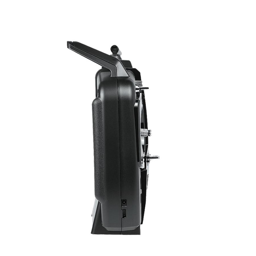 双葉電子工業 フタバ プロポ 4GRS T/Rセット R314SB付 カー用4ch 双葉電子工業 フタバ プロポ 4GRS T/Rセット R314SB付 カー用4ch
