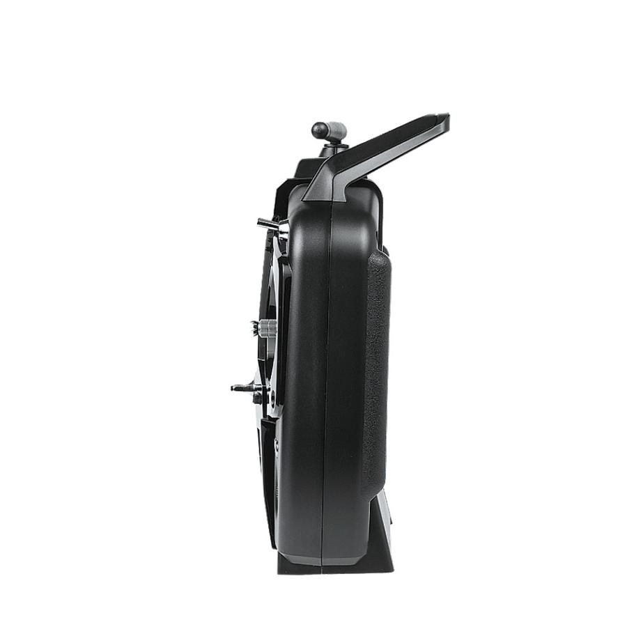 双葉電子工業 フタバ プロポ 4GRS T/Rセット R314SB付 カー用4ch 双葉電子工業 フタバ プロポ 4GRS T/Rセット R314SB付 カー用4ch
