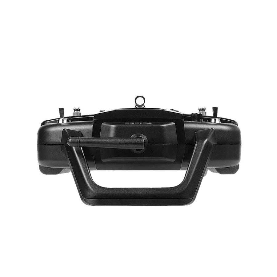 双葉電子工業 フタバ プロポ 4GRS T/Rセット R314SB付 カー用4ch 双葉電子工業 フタバ プロポ 4GRS T/Rセット R314SB付 カー用4ch