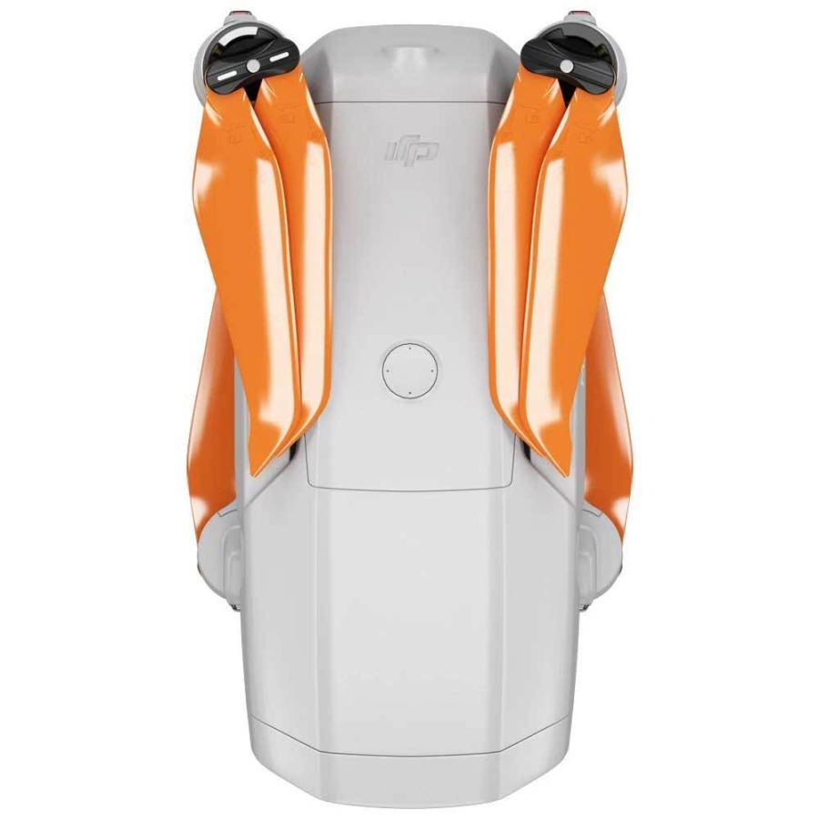 昭和レトロ マメトラ ツナギ つなぎ 当時物 作業着 ツナギ 作業服 AUTO