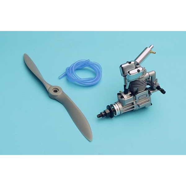 《送料込》 PILOT レトロスポーツモデル　マーベリック404 バルサキット　12169　（1.040m) 【1932355730】(10395円)