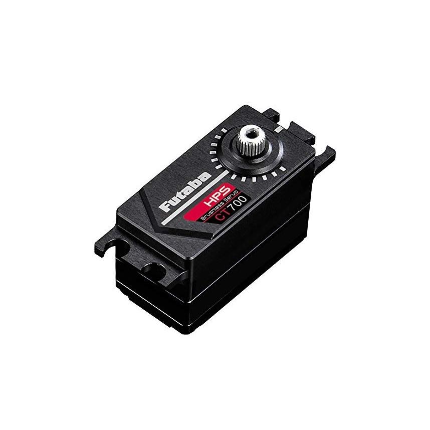 FUTABA 限定ドリフトRSGセット (R334SBS-E+CT700+GYD550) 00107255 :22044:ラジコンショップ リトルベランカ - 通販 - Yahoo!ショッピング FUTABA 限定ドリフトRSGセット (R334SBS-E+CT700+GYD550) 00107255 :22044:ラジコンショップ リトルベランカ - 通販 - Yahoo!ショッピング