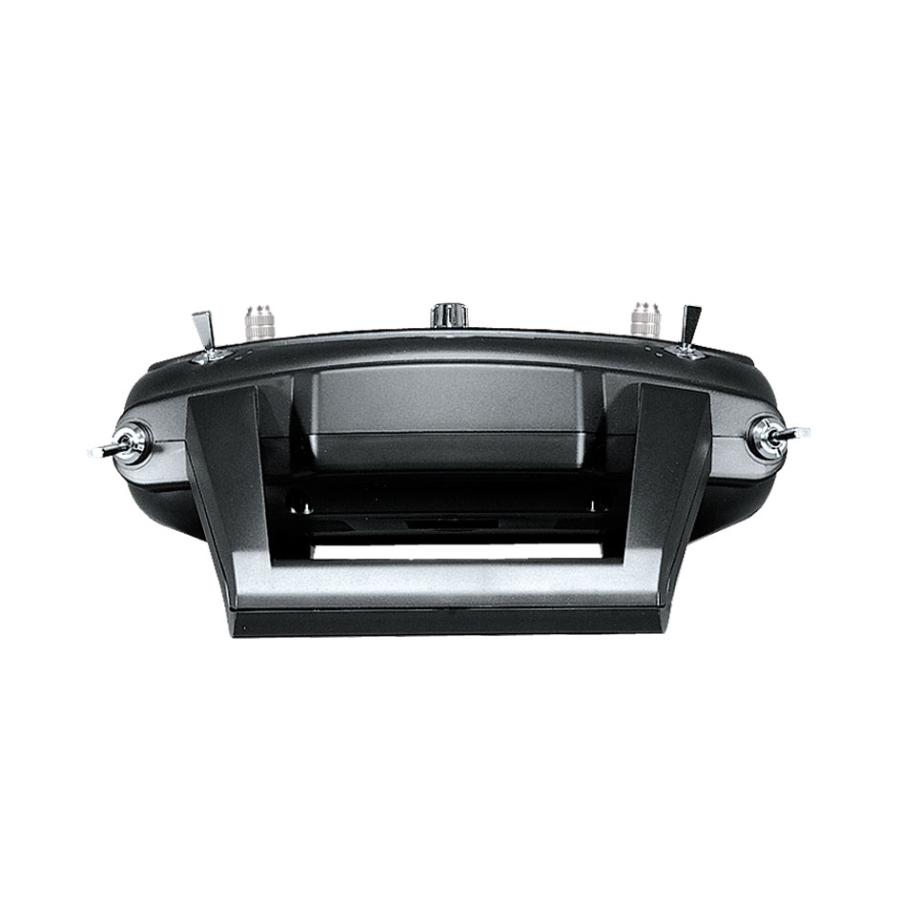 三味線 鼈甲撥 白台 三味線バチ 天然素材 2本セット ケース付き 最上級