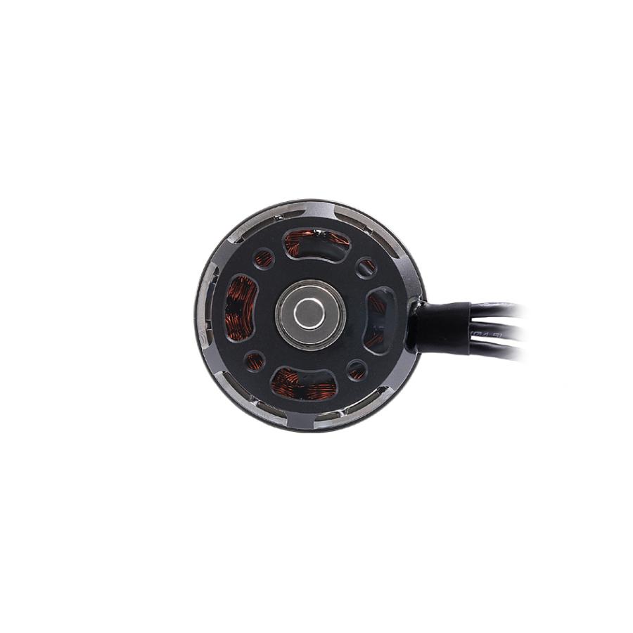 Futaba FMA-5048 KV515 ブラシレスモーター 双葉電子工業 フタバ FMA-5048 KV515 ブラシレスモーター 00107299