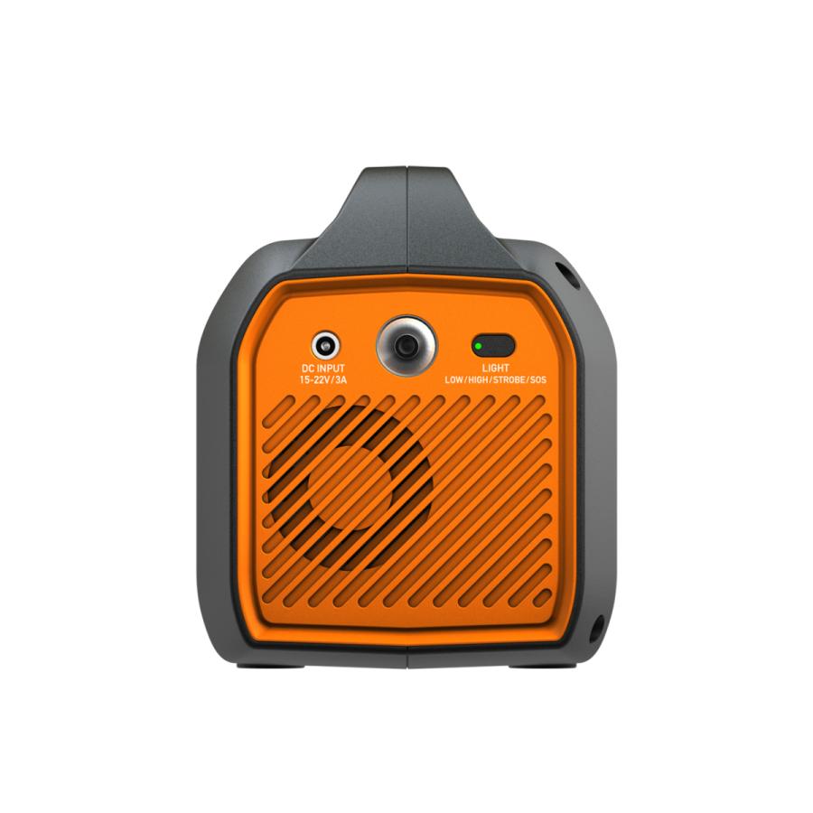 G-FORCE PORTLET 160 ポータブル電源 ジーフォースが送る最新ポータブル電源！「PORTLET 160」 | ニュース