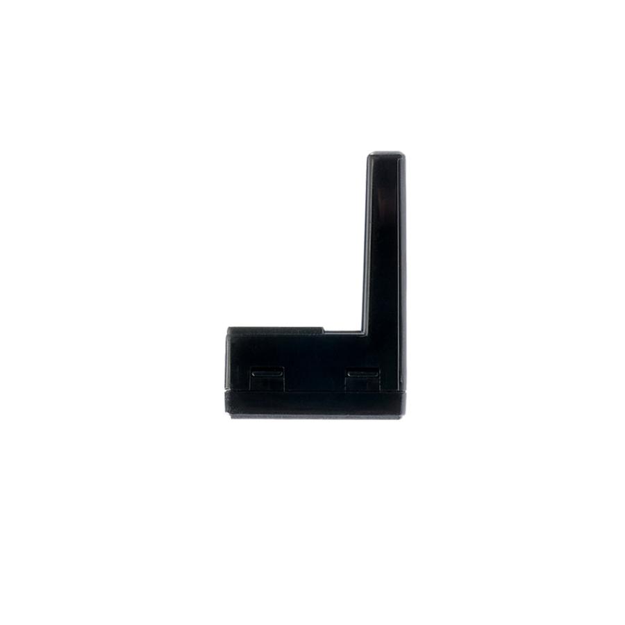 双葉電子工業 フタバ 受信機 R404SBS-E カー用F-4G方式・T10PX標準