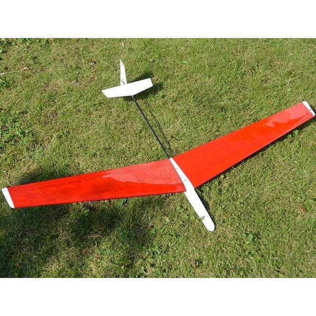 ムサシノキット Mazda Miata Quick Release Splitter Kit 1990-05 NA/NB – Nine Lives