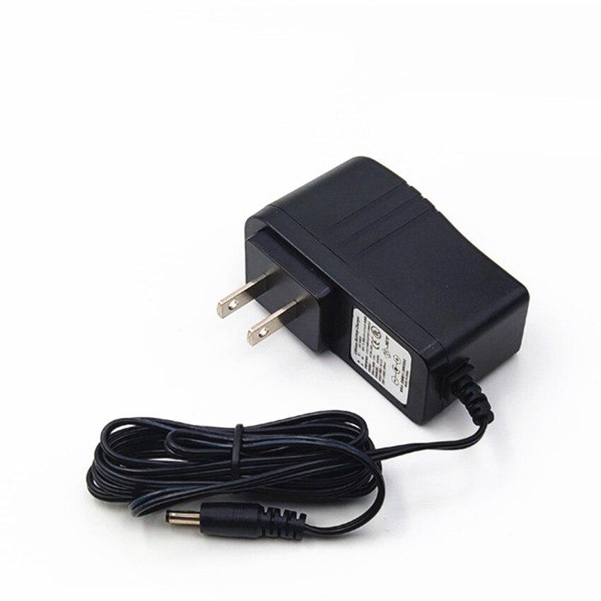 双葉電子工業 FUTABA LBC-34D(P) LiFe電池専用充電器 00107119-1