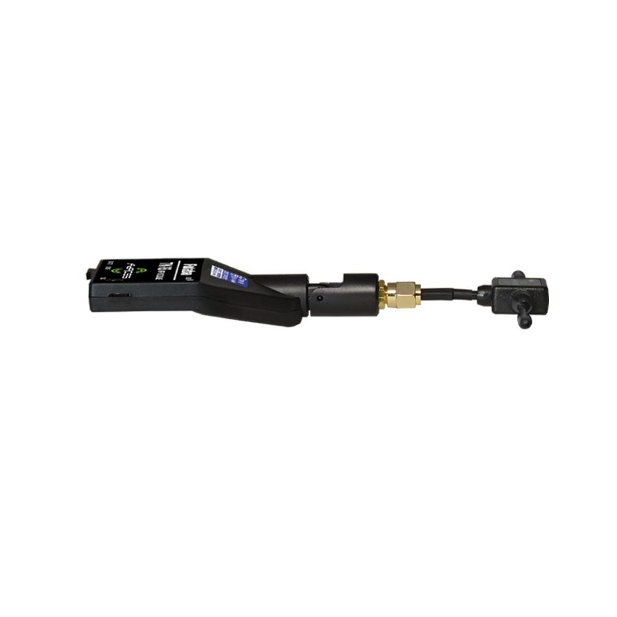 フタバ TM-18 920MHz RFモジュール レシーバーセット 00107317-3 (R9001 F/S対策済品）双葉電子工業 FUTABA おすすめ_4
