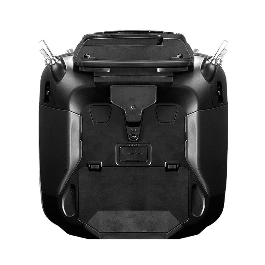 フタバ プロポ T16IZS A + R7308SB（V1.3アップデート済み） 飛行機用T/Rセット 00008774-3　双葉電子工業 16IZ Super 036545  16IZ(A-R7308SB-F24J1LX)おすすめの画像