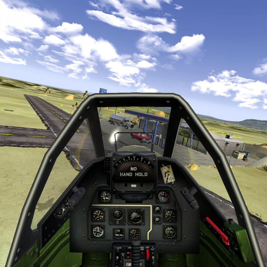 双葉電子工業 フタバ リアルフライト・エボリューション+WSC-1（日本語