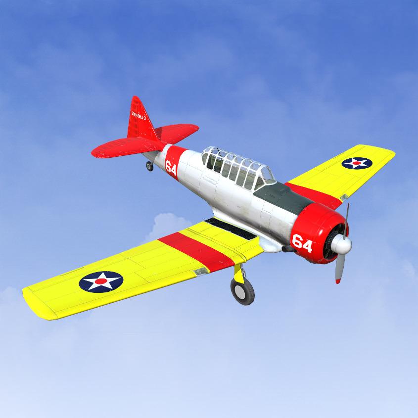 双葉電子工業 フタバ リアルフライト・エボリューション+WSC-1（日本語