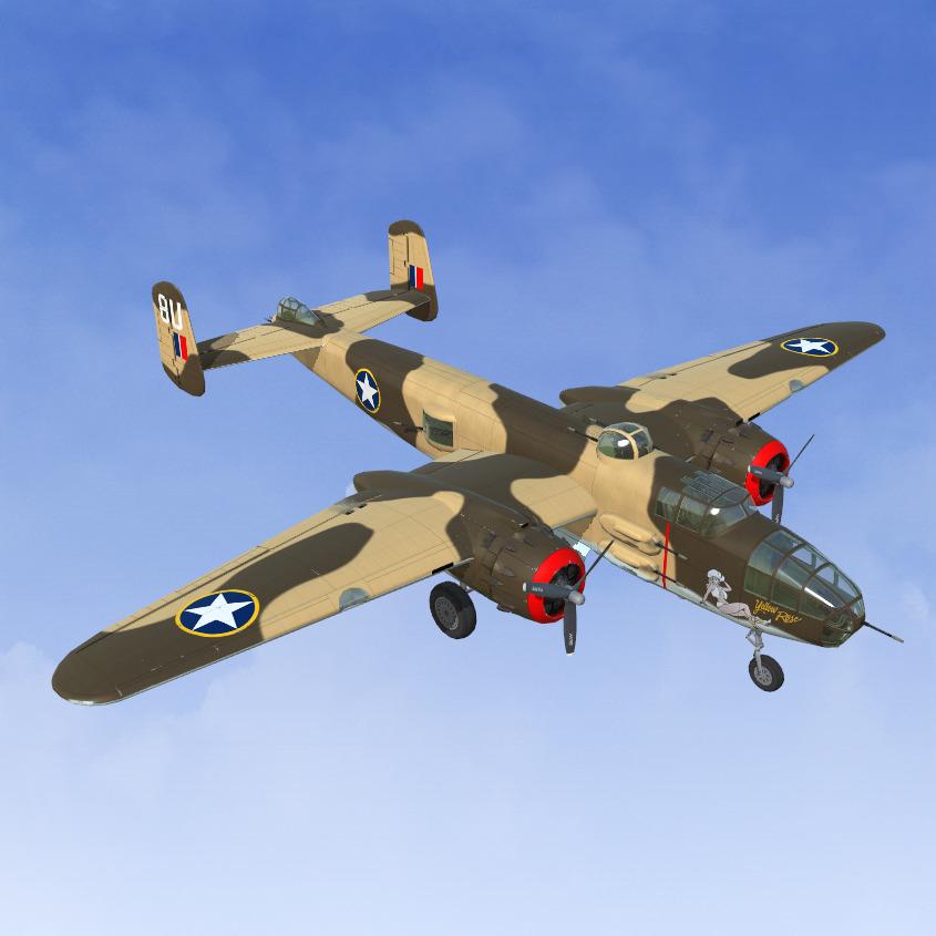 双葉電子工業 フタバ リアルフライト・エボリューション+WSC-1（日本語