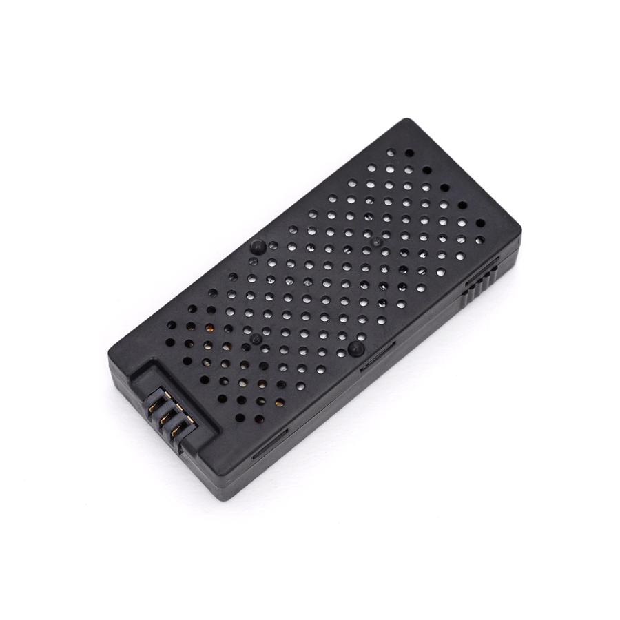 G-FORCE（ジーフォース） G-FORCE LiPoバッテリー 3.7V 300mAh