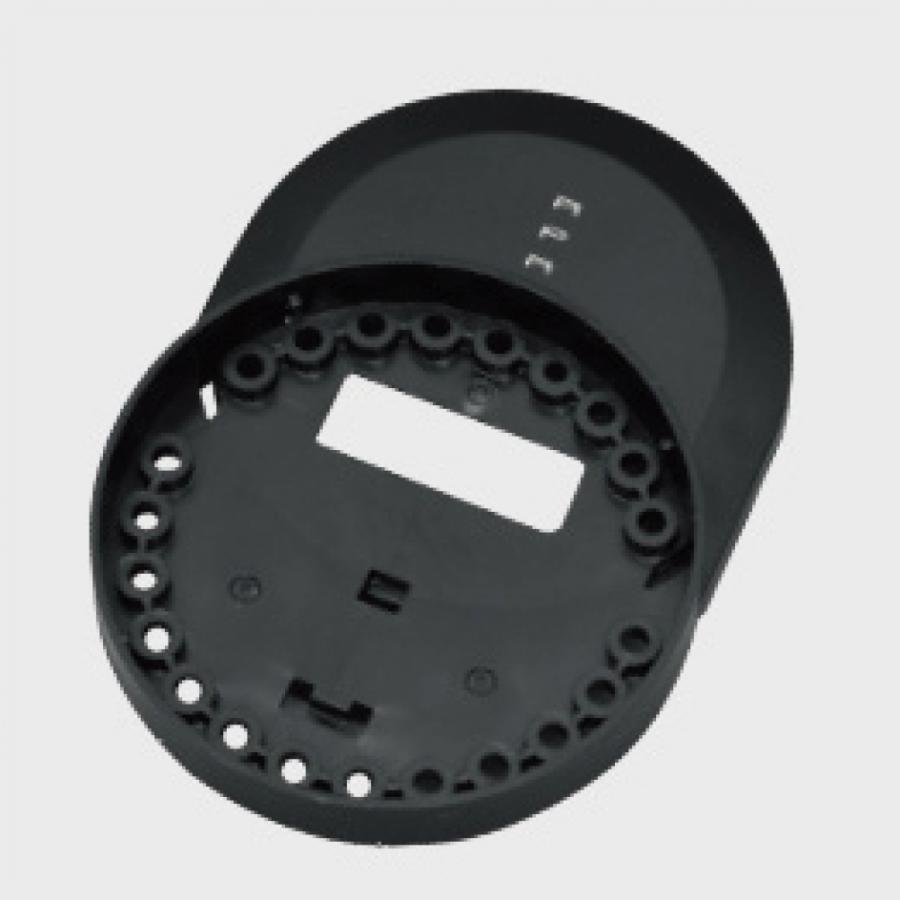 双葉電子工業 フタバ 7PX/4PX/4PV用APAアダプター ホイールポジション