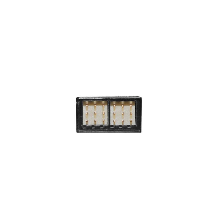 フタバ R7206SB-2.4G FASSTest 受信機 00107401-3 双葉電子工業 FUTABAの画像