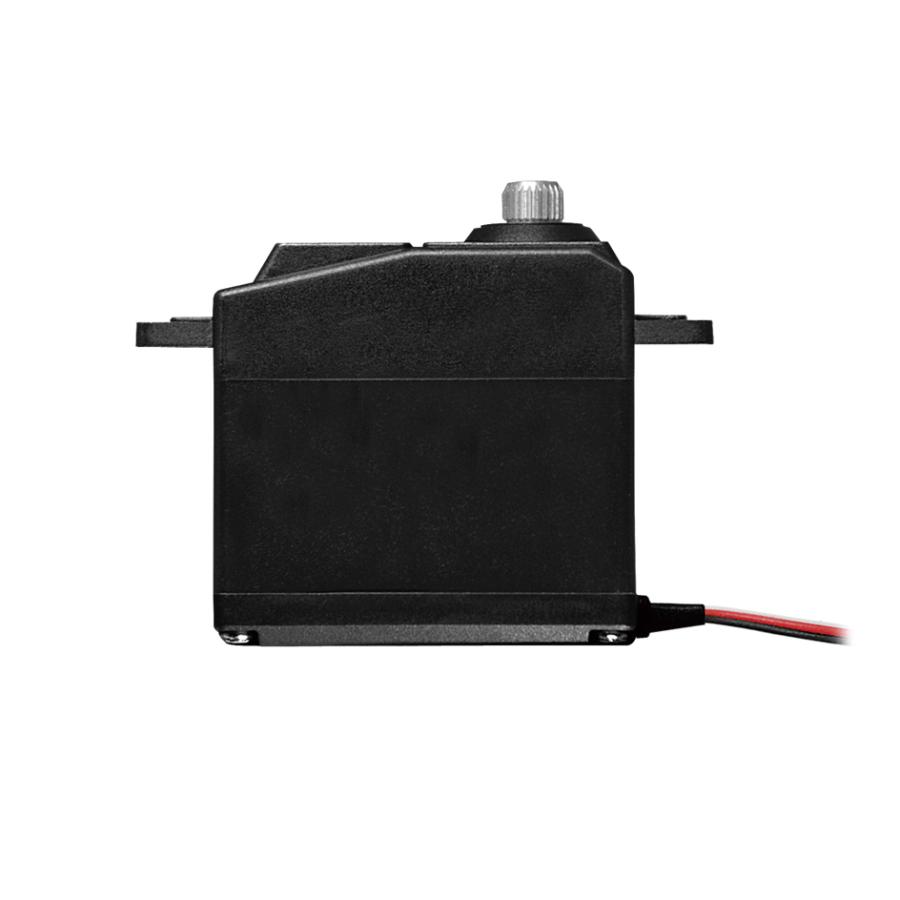 双葉電子工業 FUTABA S-U305 カー用デジタルスタンダードサーボ