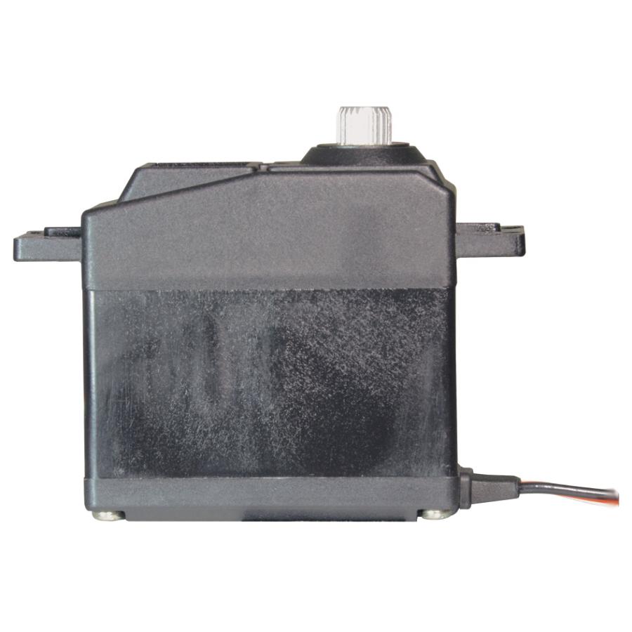 双葉電子工業 FUTABA カー用サーボ S-C300 URモード対応電動カー用S