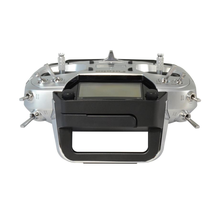 フタバ プロポ T26SZ (26ch 2.4GHz FASSTest）ヘリ用（送信機のみ