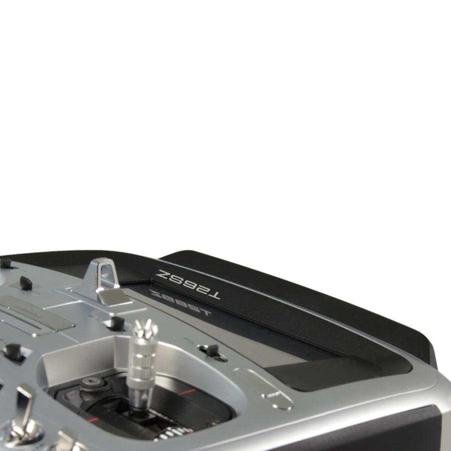 フタバ プロポ T26SZ (26ch 2.4GHz FASSTest）ヘリ用（送信機のみ