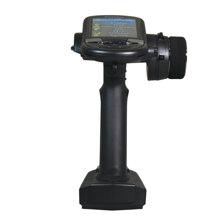 双葉電子工業 フタバ プロポ 6PV-R404SBS 受信機2個セット 双葉電子工業 フタバ プロポ 6PV-R404SBS 受信機2個セット
