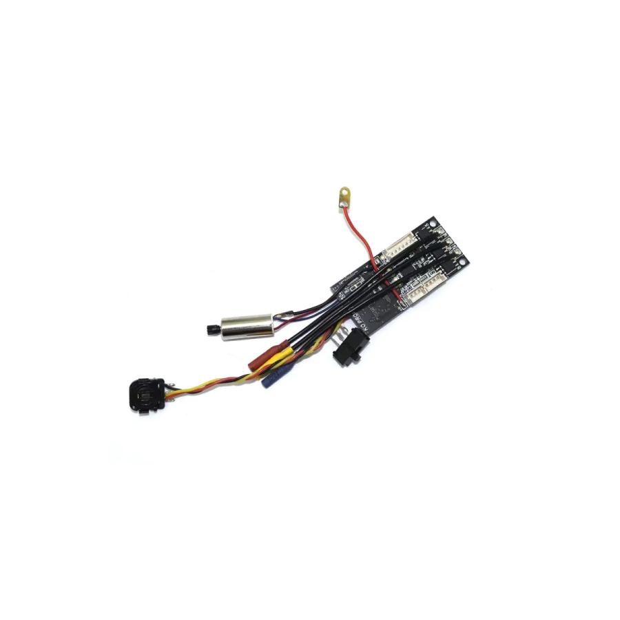 【人気商品】京商 MINI-Z CUP対応 RCユニットセット (MR-04EV 京商 MINI-Z CUP対応 RCユニットセット(MR-04EVO2) MZ713M KYOSHO