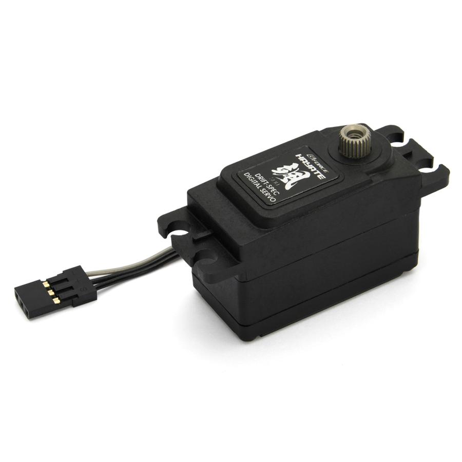 G-FORCE（ジーフォース） 颯 -SOU- Drift-Spec Digital Servo G0970 G