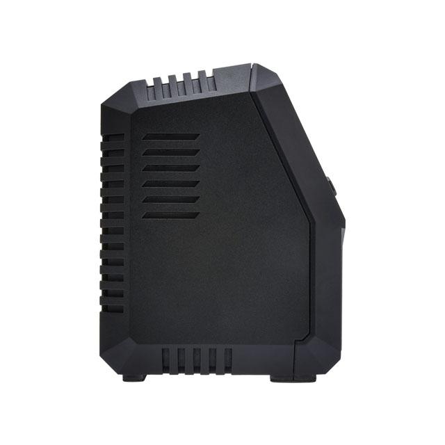 HiTEC（ハイテック） AC充電器 ACバランスチャージャー X2