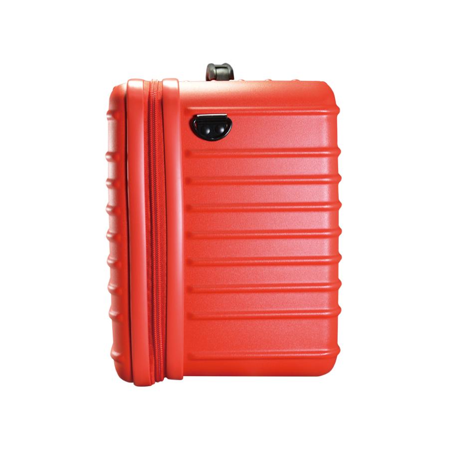 双葉電子工業 フタバ R-専用送信機ケース（巾着袋付） BB1241 FUTABA