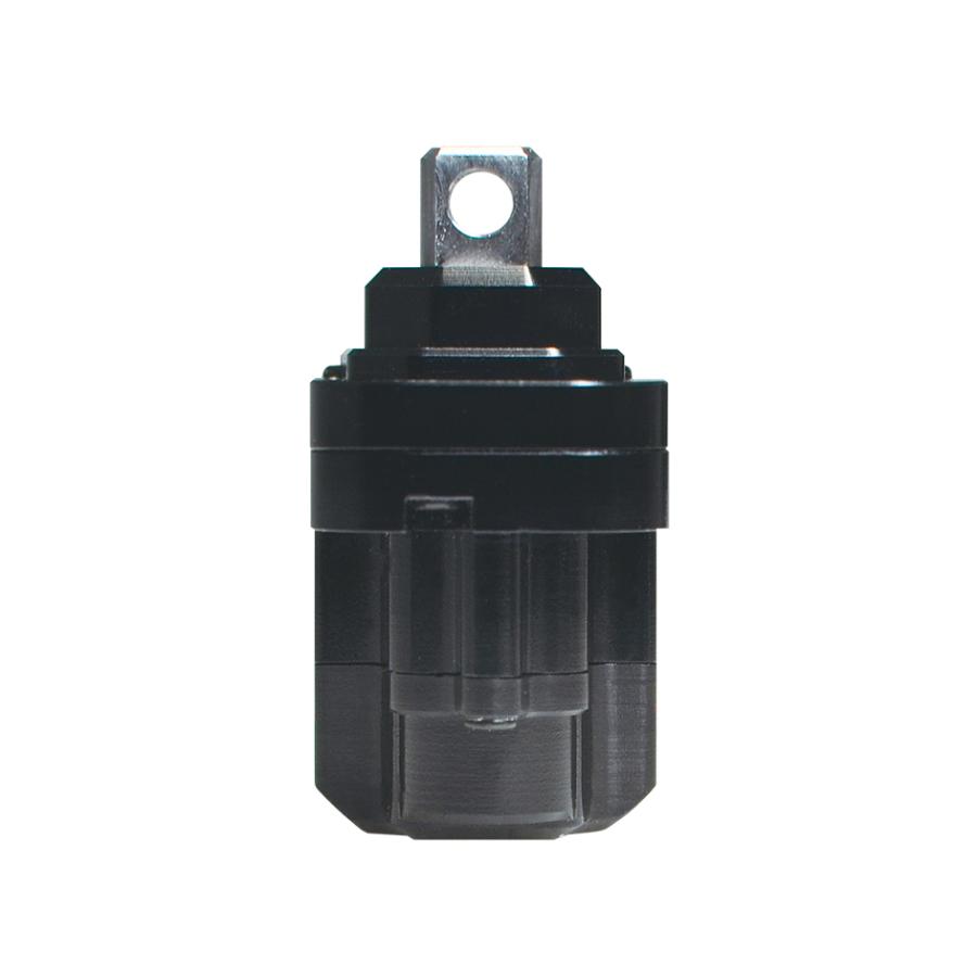双葉電子工業 フタバ 1/10電動ドリフトカー用ナックルサーボ S-CD500KS