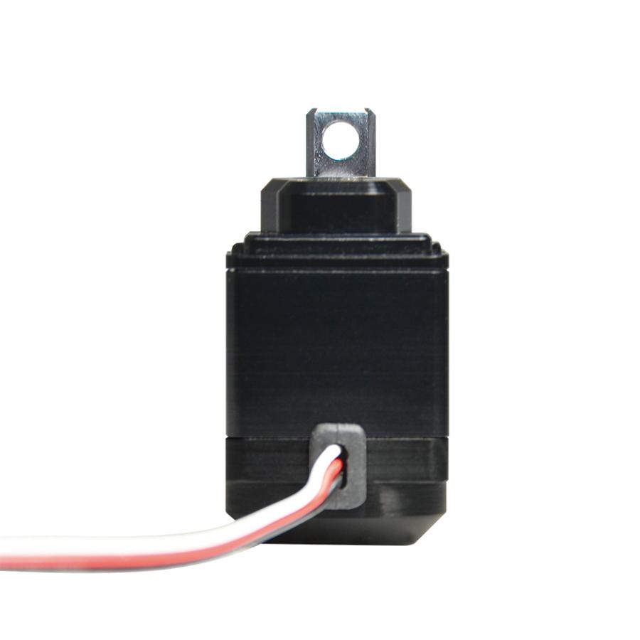 双葉電子工業 フタバ 1/10電動ドリフトカー用ナックルサーボ S-CD500KS