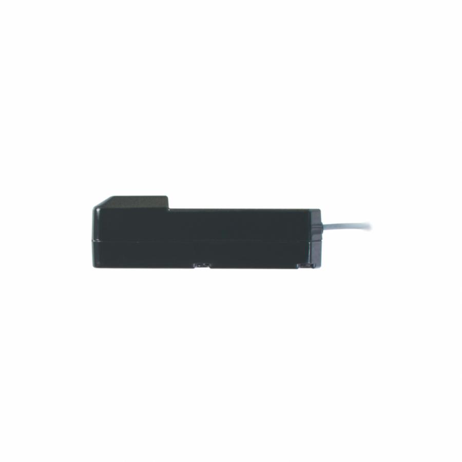 双葉電子工業 フタバ R3306GY ジャイロ内蔵受信機 (T-FHSS Air方式