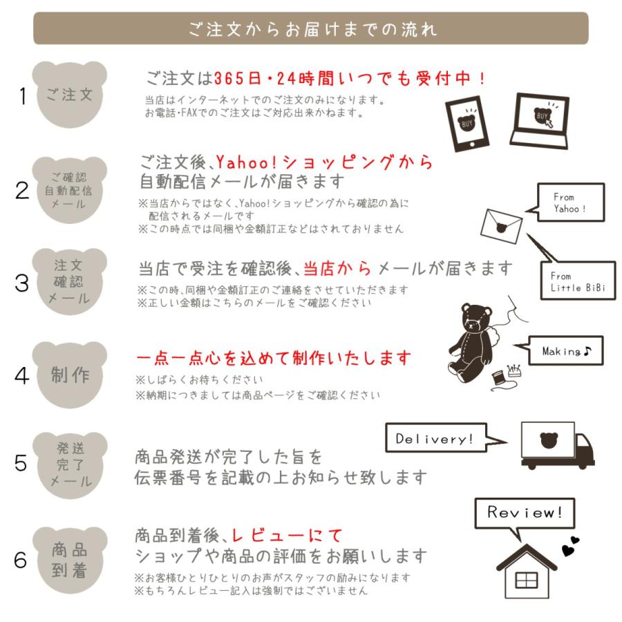 ナチュラルもくもくスタイ 名入れ 日本製 名入れ無料 よだれかけ 出産