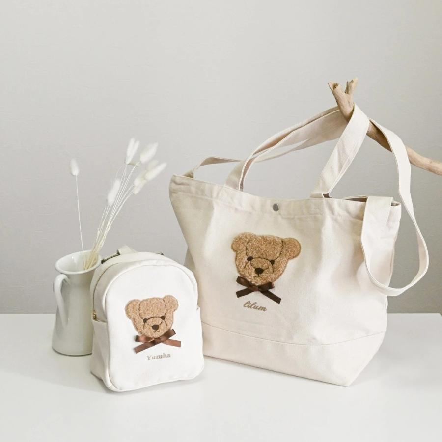 【BARBEE BOYS】アルバム予約特典トートバッグ 9点コンプセット＋2点 Amazon.co.jp: 蜂-BARBEE BOYS Complete Single Collection