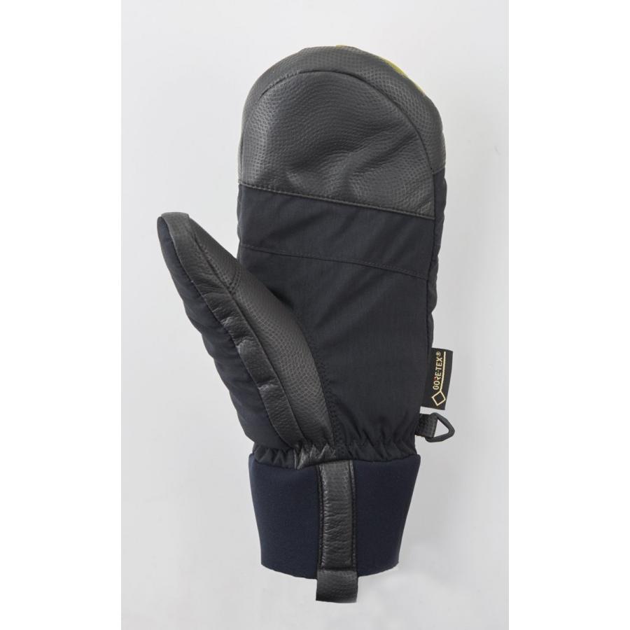 【新品/未使用】REW VOLUME GLOVES KAMIKAZE Lサイズ 楽天市場】rew グローブの通販