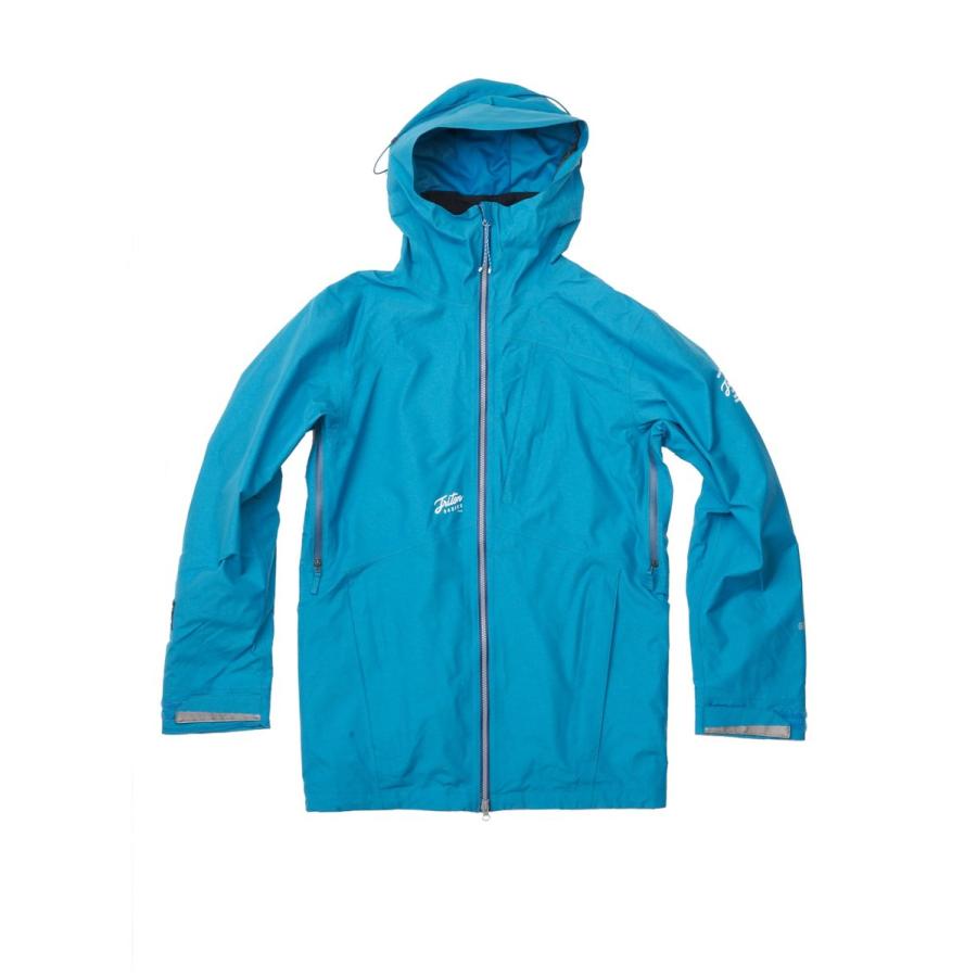 TRITON スノーボードウェア ULTRA LIGHT JK GORE-TEX TRITON スノーボードウェア ULTRA LIGHT JK GORE-TEX