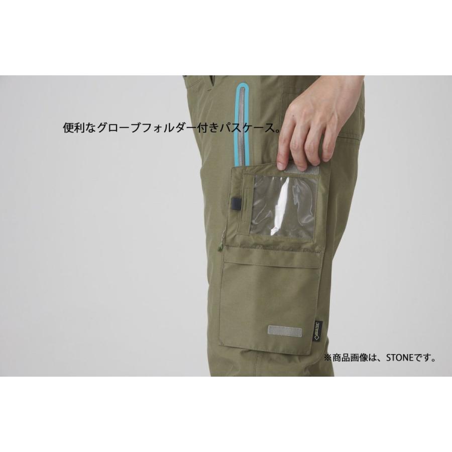 TRITON BASIC CARGO トライトン　ベーシックカーゴ 楽天市場】TRITON THE BASIC CARGO PANTS ART-TEX 【トライトン