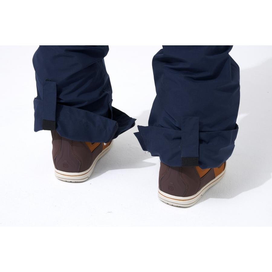 REW STRIDER JEAN PANTS SLIM FIT Lサイズ REW STRIDER JEAN PANTS SLIM FIT Lサイズ REW rew THE STRIDER