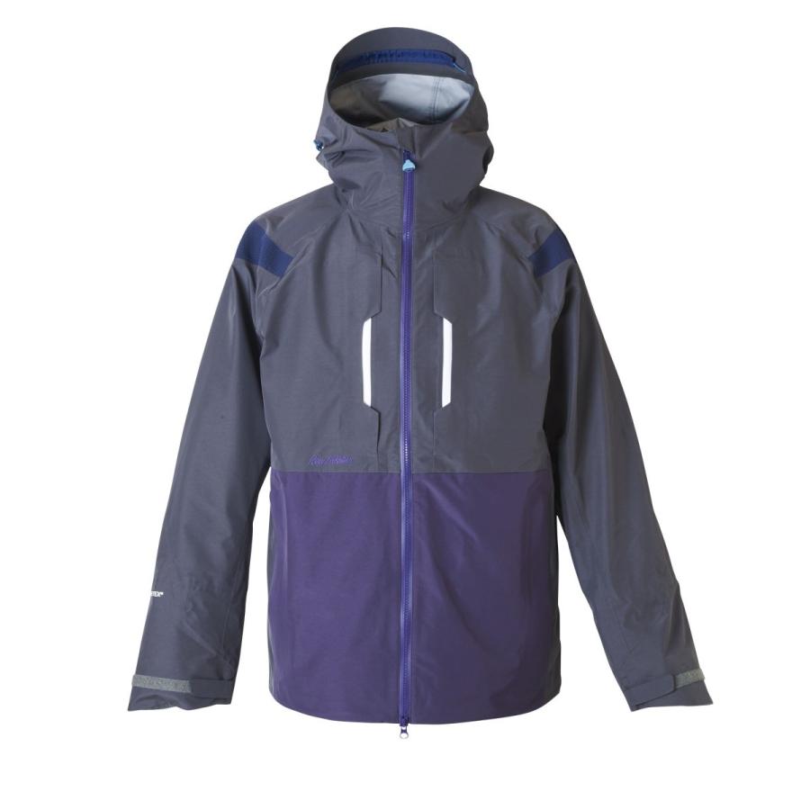 シーズンオフセール　Rew THE REALITY JK 16 3L シーズンオフセール Rew THE REALITY JK 16 3L