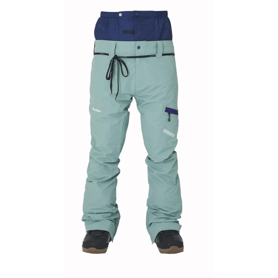 REW STRIDER JEAN PANTS SLIM FIT Lサイズ REW STRIDER JEAN PANTS SLIM FIT Lサイズ REW rew THE STRIDER