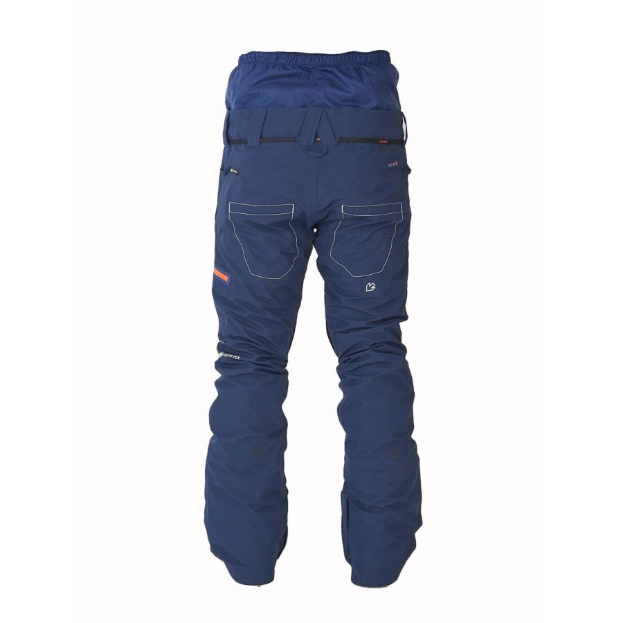 REW STRIDER JEAN PANTS SLIM FIT Lサイズ 楽天市場】REW THE STRIDER JEAN パンツ GORE-TEX ゴアテックス
