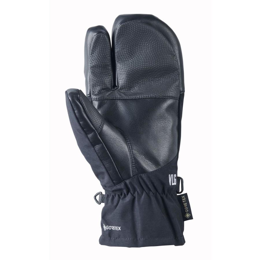REW THREE KING [ INSERT : GORE-TEX ] : LITTLE BIRD - 通販 - Yahoo