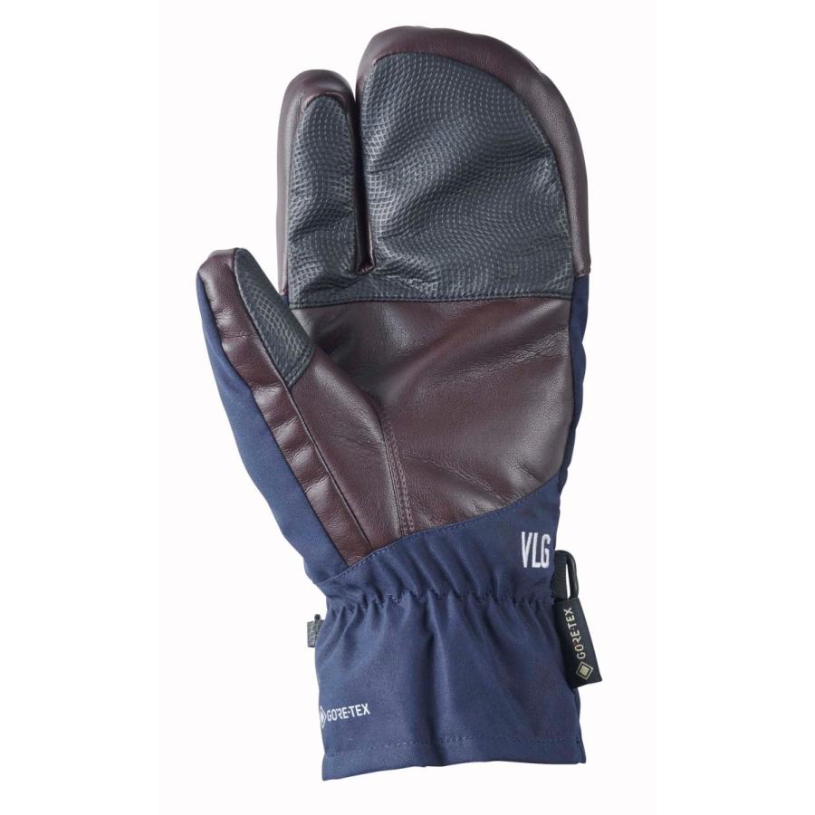 REW THREE KING [ INSERT : GORE-TEX ] : LITTLE BIRD - 通販 - Yahoo