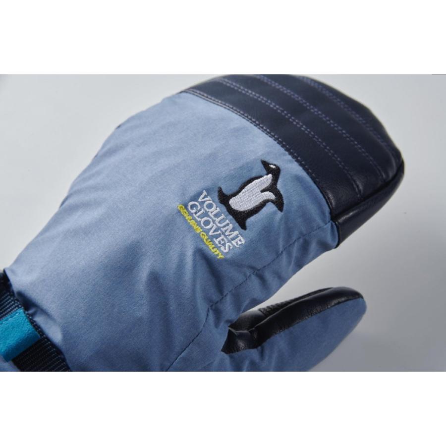 REW THREE KING [ INSERT : GORE-TEX ] : LITTLE BIRD - 通販 - Yahoo