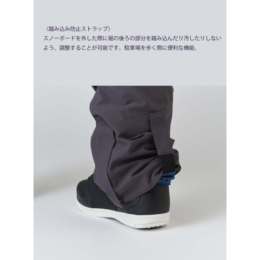 【値下げ】rew STRIDER JEAN PANTS REGULAR FIT 楽天市場】REW 21-22 THE STRIDER JEAN PANTS REGULAR FIT