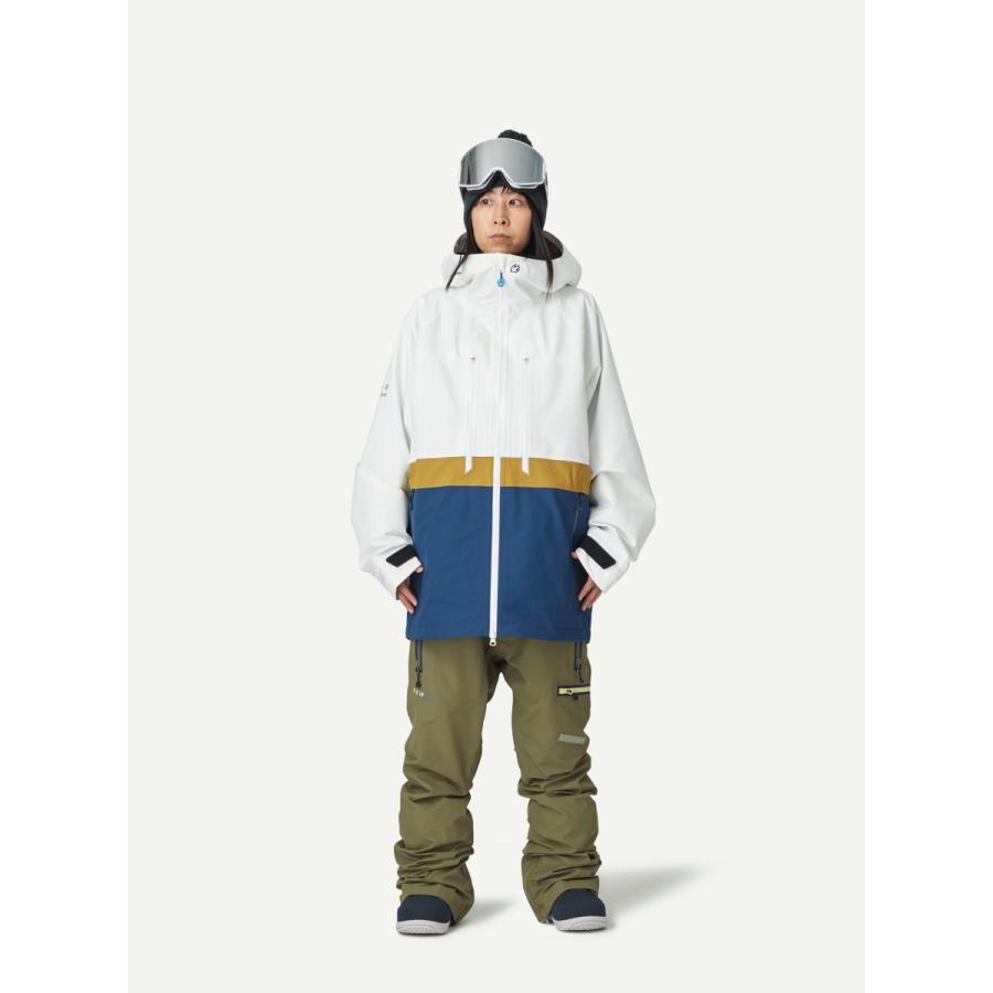 【値下げ】rew STRIDER JEAN PANTS REGULAR FIT 楽天市場】REW 21-22 THE STRIDER JEAN PANTS REGULAR FIT