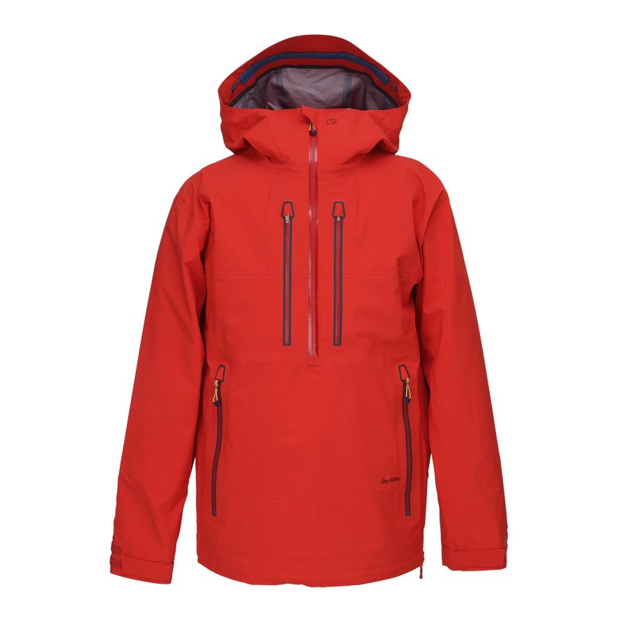 スノーボード REW REAL INSANE 3L JKT 03 REW REAL INSANE 3L JKT 03 [ GORE-TEX ] : LITTLE BIRD - 通販