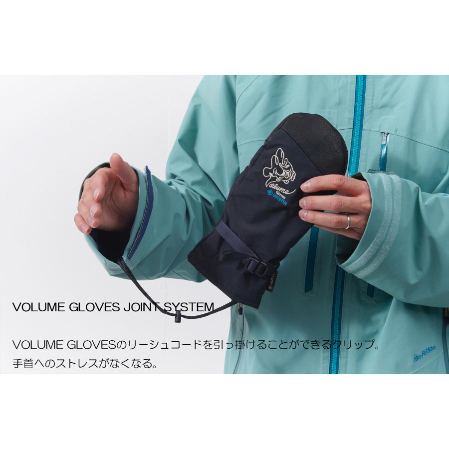 REW INSANE JKT 12【 GORE-TEX 】 : LITTLE BIRD - 通販 - Yahoo