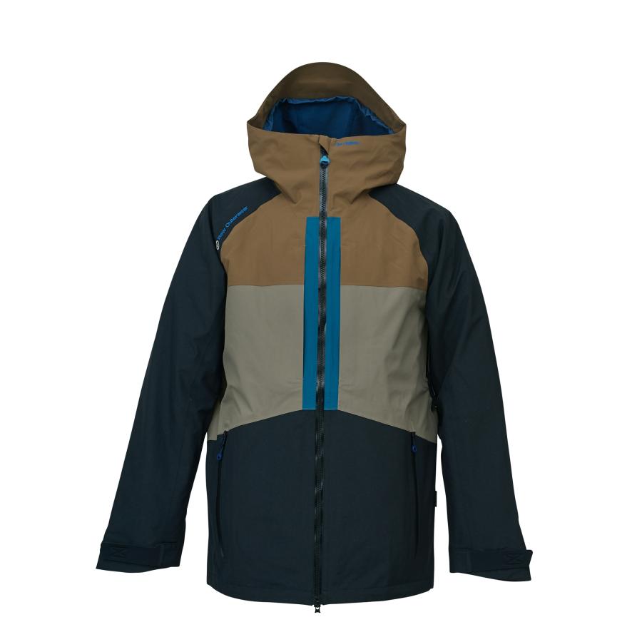 REW KAMIKAZE JK 25【 GORE-TEX 】 : LITTLE BIRD - 通販 - Yahoo